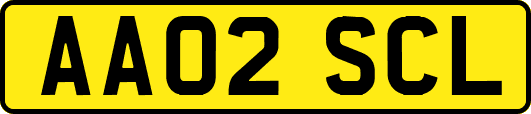 AA02SCL