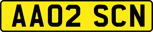 AA02SCN