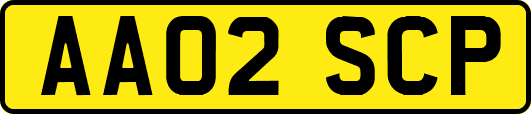 AA02SCP