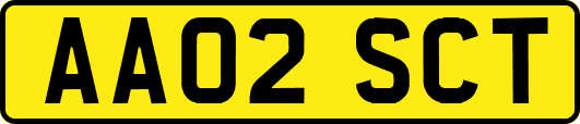 AA02SCT