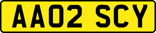 AA02SCY