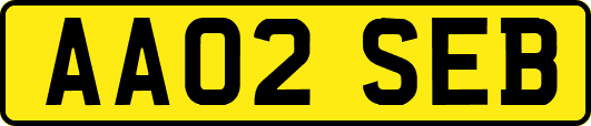 AA02SEB