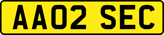 AA02SEC