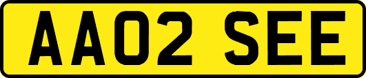 AA02SEE