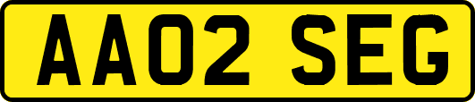 AA02SEG