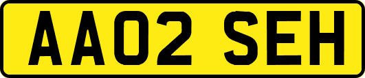 AA02SEH