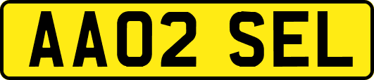 AA02SEL