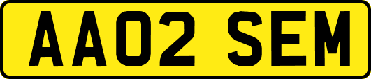 AA02SEM