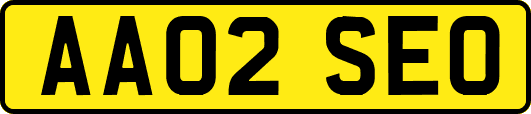 AA02SEO