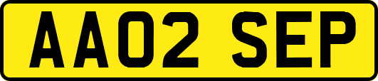 AA02SEP