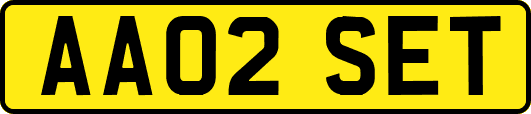 AA02SET