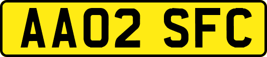 AA02SFC