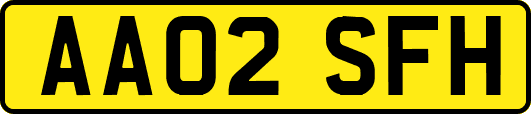 AA02SFH