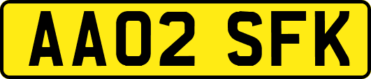 AA02SFK
