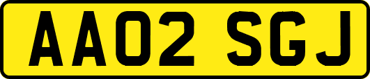 AA02SGJ