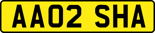 AA02SHA