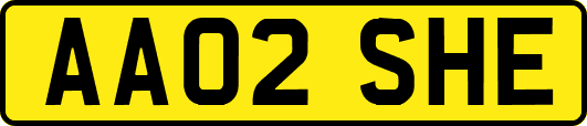 AA02SHE