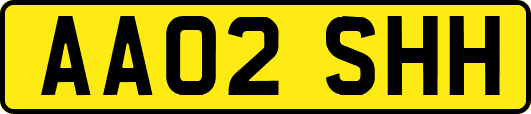 AA02SHH
