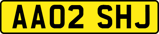 AA02SHJ