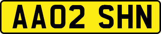 AA02SHN