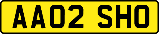 AA02SHO
