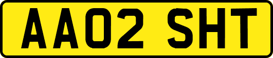 AA02SHT
