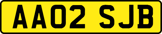 AA02SJB