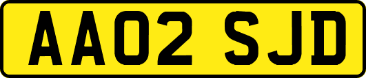 AA02SJD