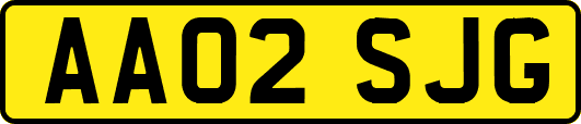 AA02SJG