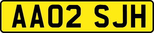 AA02SJH