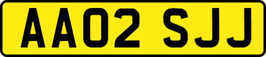 AA02SJJ
