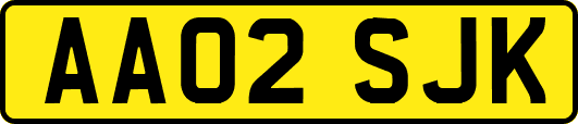 AA02SJK