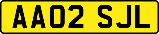 AA02SJL