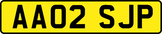 AA02SJP