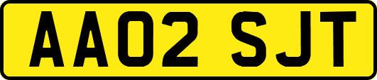 AA02SJT