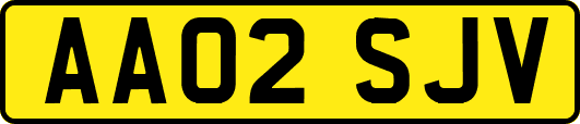 AA02SJV