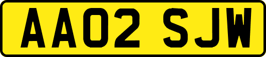AA02SJW