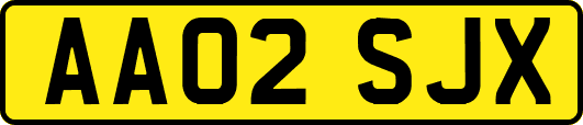 AA02SJX