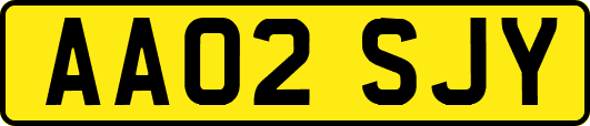 AA02SJY