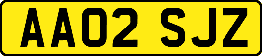 AA02SJZ