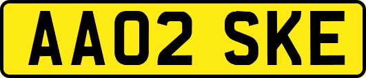 AA02SKE