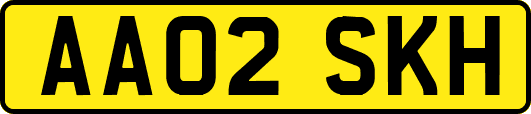 AA02SKH