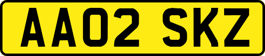 AA02SKZ
