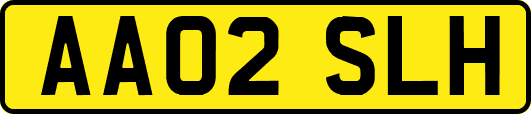 AA02SLH