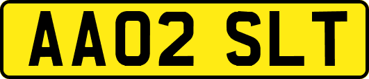 AA02SLT