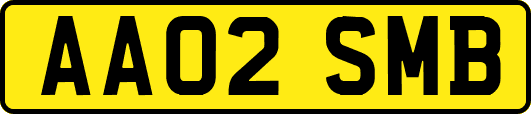 AA02SMB