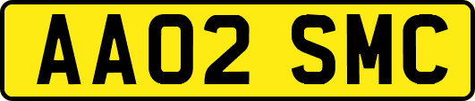 AA02SMC
