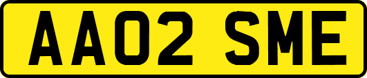 AA02SME