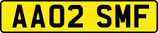 AA02SMF