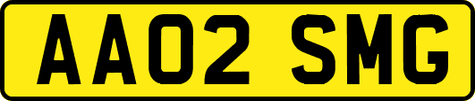 AA02SMG